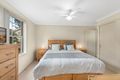 Property photo of 33/11 Berrys Head Road Narara NSW 2250