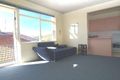 Property photo of 8/237 Raglan Street Mosman NSW 2088