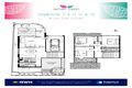 Property photo of 11/20 Teak Close Fletcher NSW 2287