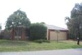 Property photo of 9 Lansell Court Carrum Downs VIC 3201