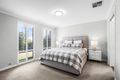 Property photo of 19 Cranberry Gardens Stirling WA 6021