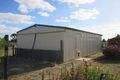 Property photo of 26 Ruby Court Bannockburn VIC 3331