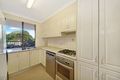 Property photo of 8/21 Priory Road Waverton NSW 2060