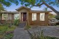 Property photo of 1/2 Arthur Street Ashwood VIC 3147
