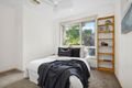 Property photo of 1/2 Arthur Street Ashwood VIC 3147
