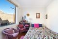 Property photo of 5/24-26 Fisher Street Petersham NSW 2049