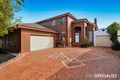 Property photo of 1 Robina Road Sydenham VIC 3037