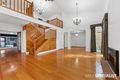 Property photo of 1 Robina Road Sydenham VIC 3037