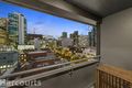 Property photo of 1410/250 Elizabeth Street Melbourne VIC 3000