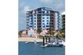 Property photo of 21/11 Megan Place Mackay Harbour QLD 4740