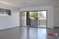 Property photo of 41 Harris Street Guildford NSW 2161