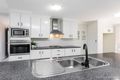 Property photo of 12 Emperor Avenue Beldon WA 6027