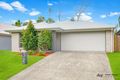 Property photo of 37 Creek Place Park Ridge QLD 4125