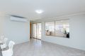 Property photo of 12 Emperor Avenue Beldon WA 6027