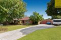 Property photo of 111 Albert Avenue Boronia VIC 3155