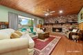 Property photo of 20 Colley Street Pearcedale VIC 3912
