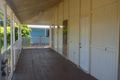 Property photo of 13 Brolga Street Longreach QLD 4730