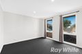 Property photo of 2/23 Macleod Parade Macleod VIC 3085