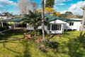 Property photo of 9A Bindaree Street Greenwell Point NSW 2540