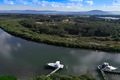Property photo of 9A Bindaree Street Greenwell Point NSW 2540