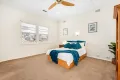 Property photo of 45 Lindsay Avenue Edwardstown SA 5039