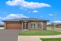 Property photo of 7 Keenan Street Spring Farm NSW 2570