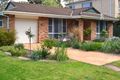 Property photo of 21 Pearce Street Hill Top NSW 2575