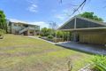 Property photo of 31 Prout Street Camp Hill QLD 4152