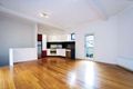 Property photo of 6/18 Dicks Place West Melbourne VIC 3003