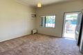 Property photo of 3 Ducker Street Junee NSW 2663