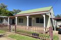 Property photo of 3 Ducker Street Junee NSW 2663