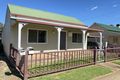 Property photo of 3 Ducker Street Junee NSW 2663