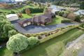 Property photo of 4 Roberts Road Churchill VIC 3842