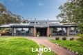 Property photo of 15 Telopea Drive Athelstone SA 5076