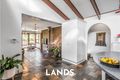 Property photo of 15 Telopea Drive Athelstone SA 5076