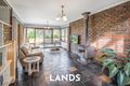 Property photo of 15 Telopea Drive Athelstone SA 5076