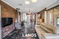 Property photo of 15 Telopea Drive Athelstone SA 5076