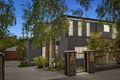 Property photo of 1/2 High Road Camberwell VIC 3124
