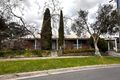 Property photo of 10 Pitman Court Hampton Park VIC 3976