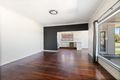 Property photo of 205 Leach Highway Willagee WA 6156