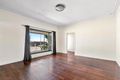 Property photo of 205 Leach Highway Willagee WA 6156