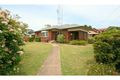 Property photo of 117 Wollombi Road Cessnock NSW 2325
