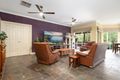 Property photo of 145 Yverdon Drive Bannockburn VIC 3331