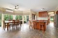 Property photo of 145 Yverdon Drive Bannockburn VIC 3331