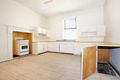 Property photo of 8 Elizabeth Street Tanunda SA 5352