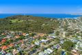 Property photo of 19 Poplars Avenue Bateau Bay NSW 2261