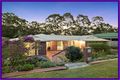 Property photo of 7 Robynne Place Kuraby QLD 4112