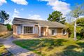 Property photo of 35 Arizona Terrace Glenalta SA 5052