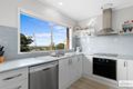 Property photo of 138 Myer Street Lakes Entrance VIC 3909