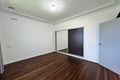 Property photo of 146 Illaroo Road North Nowra NSW 2541